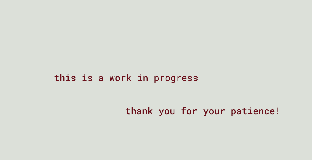 Second slide
